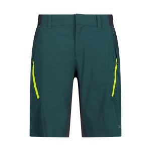 34c7777-e958-shorts-with-mesh-underwear-cmp-alpine