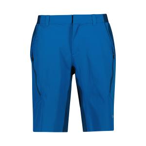 34c7777-l988-shorts-with-mesh-underwear-cmp-pacific