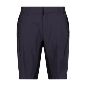34c7777-u423-short-with-integrated-mesh-underwear-cmp-antracite