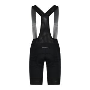 product/c/m/cmp_34c7956-u901_noir_2.jpg