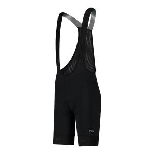 product/c/m/cmp_34c7956-u901_noir_3.jpg