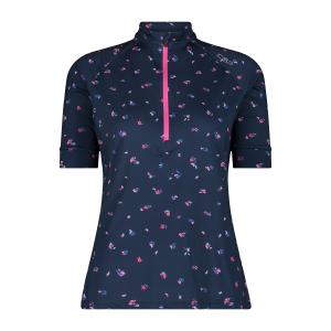 34n7936-m926-half-zip-women-s-top-cmp-blue