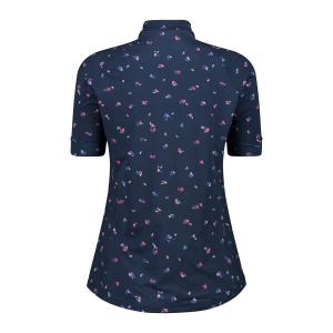 product/c/m/cmp_34n7936-m926_blue_2.jpg