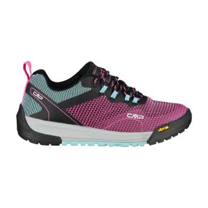 3q61046-17hl-women-s-shoes-cmp-lothal-pink-fluo-acqua