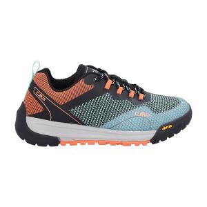 3q61046-25en-women-s-shoes-cmp-lothal-menta-sunrise