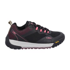 3q61046-76un-women-s-shoes-cmp-lothal-nero-plum