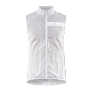 co1908814-900000-jacket-craft-essence-light-white