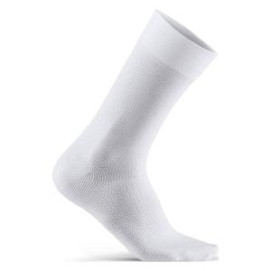 product/c/o/co1908841-900000_0.jpg