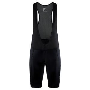 co1910529-999000-craft-core-endur-bib-short-suit-black