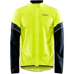 co1910531-851999-waterproof-jacket-craft-core-endure-flumino