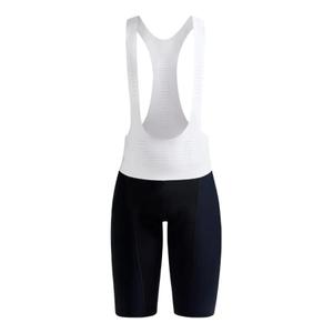 co1910534-999000-short-shorts-craft-pro-aero-bib-black