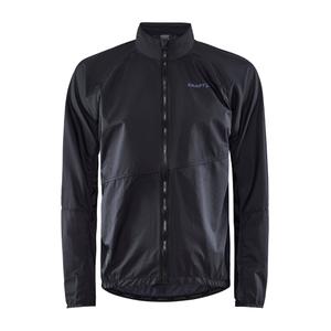 co1910572-999000-tracksuit-craft-adv-offroad-black