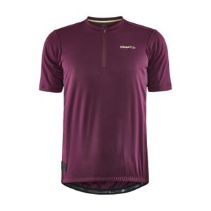 co1910577-435000-jersey-craft-core-offroad-red
