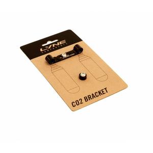 co2br-co2-cartridge-holder-lyne-black-one-size