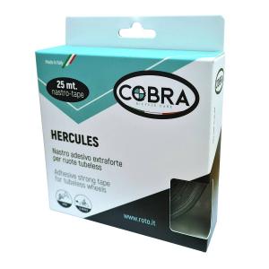 l01-117-25-tape-for-converting-rims-to-tubeless-cobra-white-blue