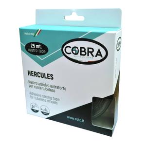 l01-121-25x25-tape-for-chamberless-conversion-cobra-white-blue-25-mm-x-25-m