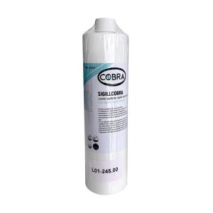 l01-245-00-tubeless-repair-kit-cobra-seal-white-500-ml
