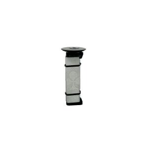 3exp-v03-00a-090-r-headset-expander-colnago-v3-grey-one-size