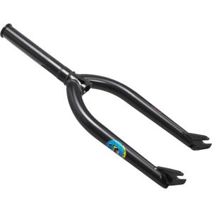 i02-807b-fork-colony-sweet-tooth-alex-hiam-18-black-18