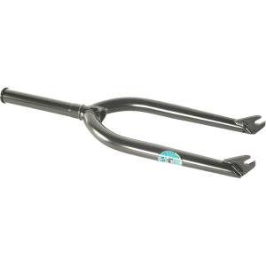 i02-809g-fork-colony-sweet-tooth-alex-hiam-30-mm-black-30-mm