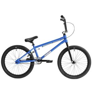 i05-020e1t-bike-colony-horizon-blue-polished-48-cm-145-160-cm