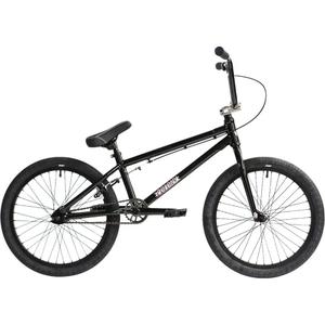 i05-020et-bike-colony-horizon-gloss-black-polished-48-cm-145-160-cm