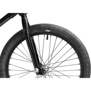 product/c/o/colony_i05-020et_gloss-black-polished_2.jpg