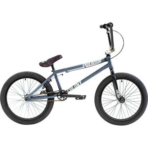 i05-021p-bike-colony-endeavou-dark-grey-polished-53-3-cm-175-183-cm