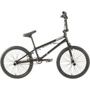 i05-022z-bike-colony-apprentice-flatland-gloss-black-48-cm-145-160-cm