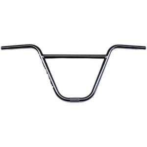 i07-819b-handlebars-colony-eleacious-ultra-tall-ed-black-27-9-cm