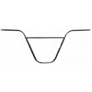 i07-819z-handlebars-colony-eleacious-ultra-tall-chrome-plated-27-9-cm