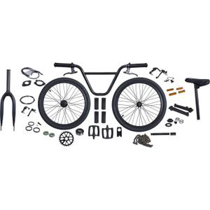 i08-001c-complete-bikes-colony-black-one-size