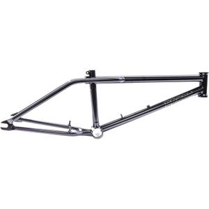 i08-093g-bmx-frame-colony-prody-lite-ed-blac