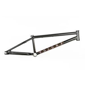 i08-120a-bmx-frame-colony-rico-ed-black