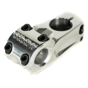 i09-852p-stem-colony-top-load-silver-52-mm
