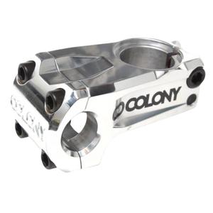 i09-920p-stem-colony-official-silver-52-mm