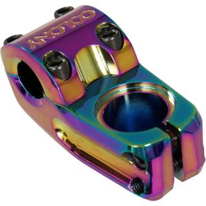 i09-921v-stem-colony-squareback-topload-rainbow-anodise-one-size
