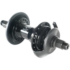 i28-101a-right-rear-hub-colony-swarm-planetary-freecoaster-black-one-size