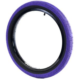 i30-110c-tire-colony-grip-viola-one-size