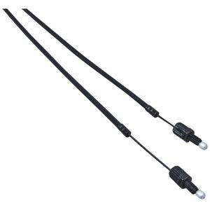 product/c/o/colony_i35-002a_noir_2.jpg