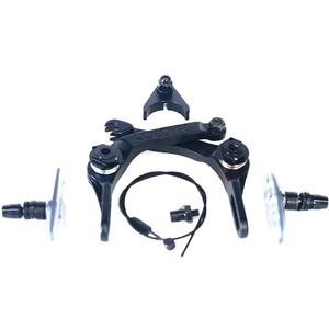 i38-700a-brake-lever-colony-brethren-black-one-size
