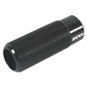 i50-900a-pegs-colony-exon-v2-flatland-black-100-mm