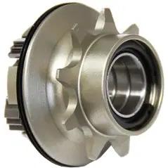 i78-370da-hub-cassette-driver-colony-wasp-lite-cassette-one-size