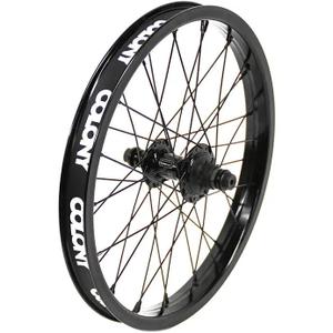 i90-919a-female-rear-wheel-colony-pintour-black-18