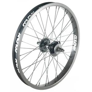 i90-970a-right-rear-wheel-colony-swarm-planetary-x-pintour-freecoaster-black-20