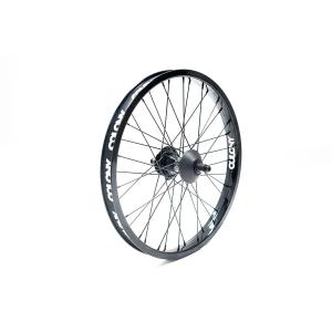 i90-980a-right-rear-wheel-colony-swarm-planetary-x-contour-freecoaster-black-20