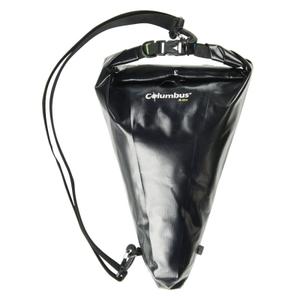 856013-waterproof-saddle-bag-with-harness-8-liters-columbus-black-8-l