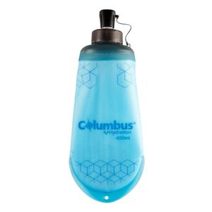 856023-insulated-water-bottle-columbus-blue-450-ml