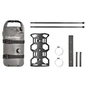 856025-bike-handlebar-bag-columbus-grey-5-l