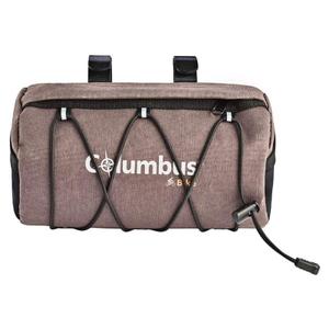 856026-bike-handlebar-bag-columbus-brown-2-4-l